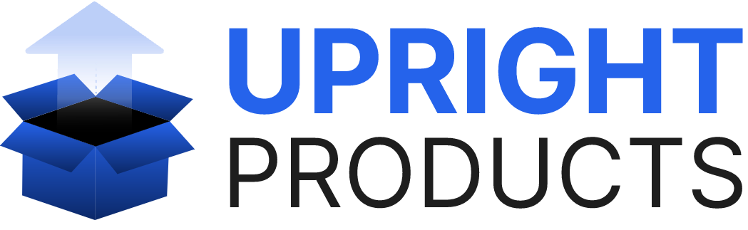 Upright Products LLC